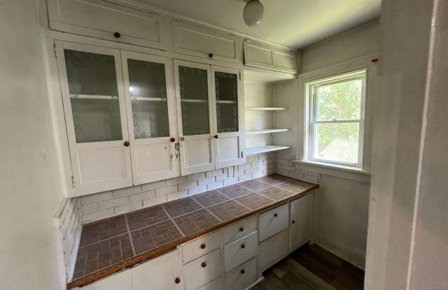 4 Bed 1.5 Bath Single Family Home in Wausau Gallery 4