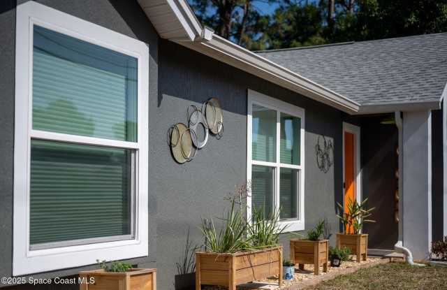 1181 Lamplighter Drive NW photos photos 1181 Lamplighter Drive NW photos photos