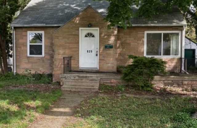 829 Marcia St SW photos photos 829 Marcia St SW photos photos