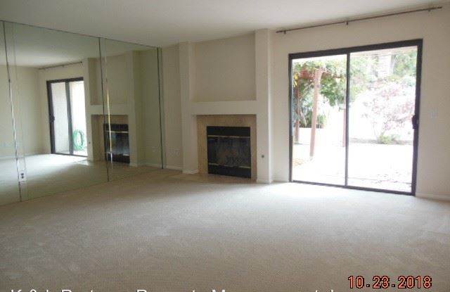 2116 Sea Village Circle Gallery 2