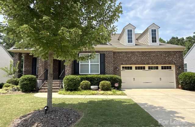 14702 Brannock Hills Drive photos photos