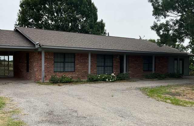 24289 Texas 19 photos photos
