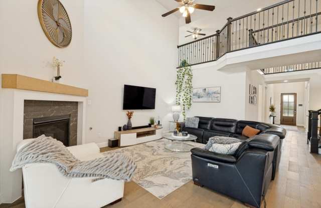 4241 Mill Pond Drive Gallery 4