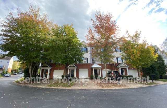 17 Annacey Place - 17 Annacey Place, Greenville, SC 29607 17 Annacey Place - 17 Annacey Place, Greenville, SC 29607