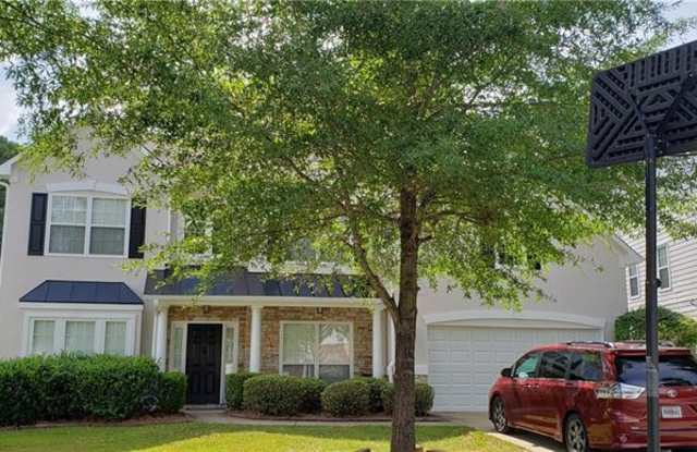 2828 Autumn Ridge Ln Lane Gallery 3