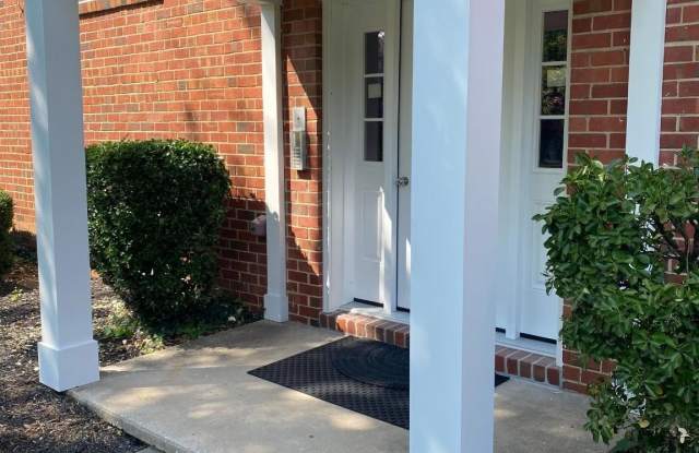 312 E MELROSE Avenue photos photos