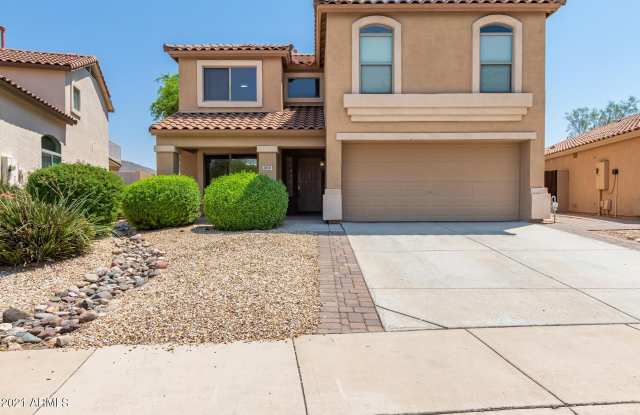 28511 N 25th Avenue photos photos