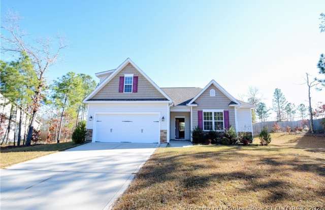 154 Heatherwood Drive Gallery 1