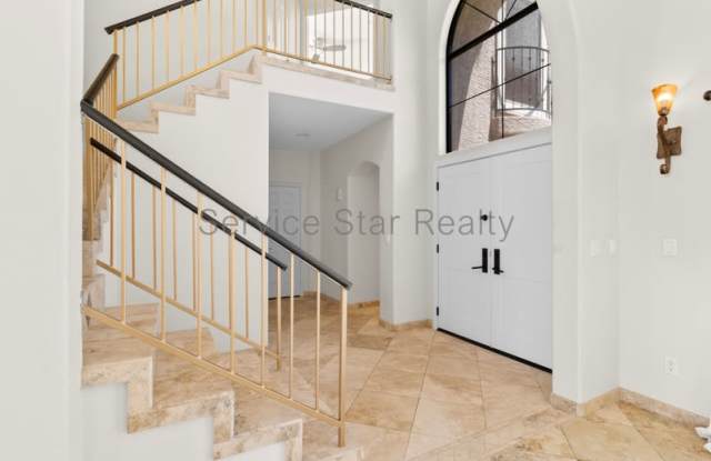 8750 E Via Del Valle Gallery 3