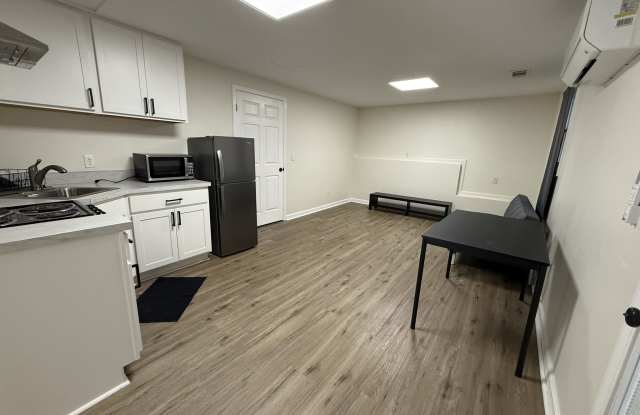 546 Matthew Drive photos photos 546 Matthew Drive photos photos