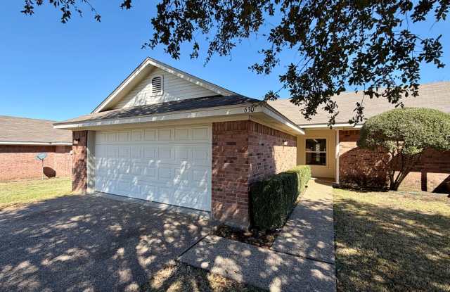 630parkl photos photos 630parkl photos photos