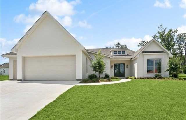 225 BALD EAGLE Drive photos photos