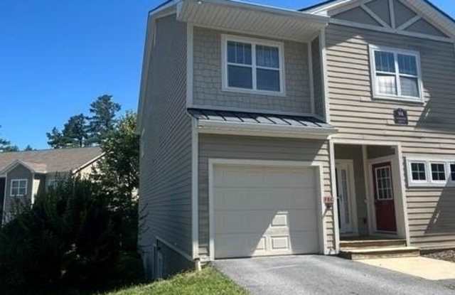94 Foxden Drive photos photos