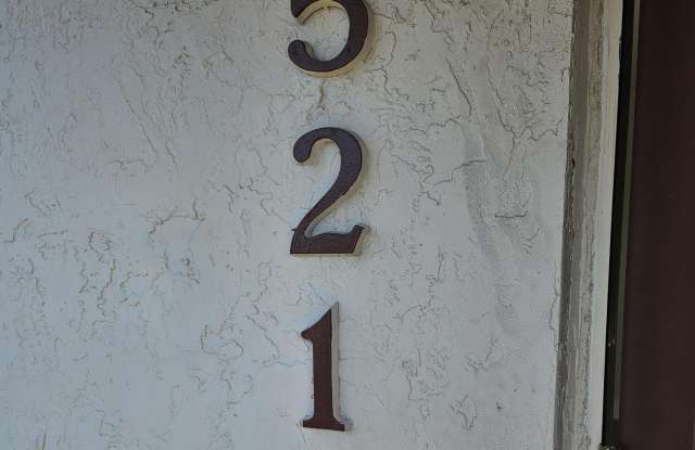 5211 Parker Avenue Gallery 2