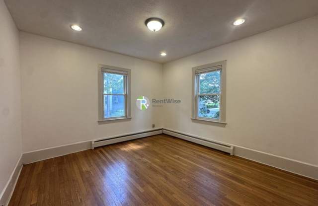 333 Medford St. photos photos
