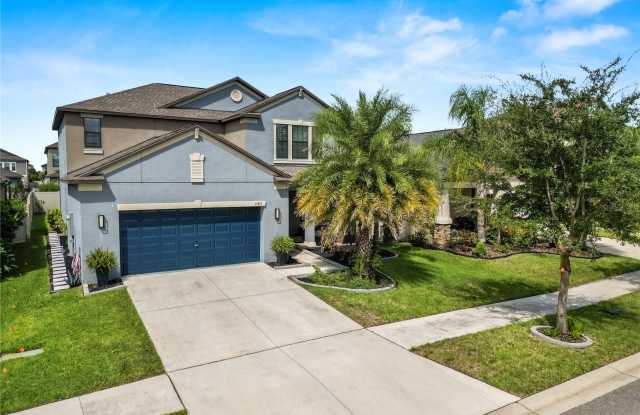 13917 ROSEATE TERN LANE photos photos 13917 ROSEATE TERN LANE photos photos