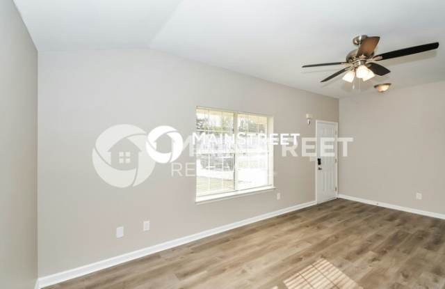 862 Lavergne Lane Gallery 3