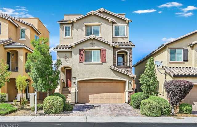 7250 Sterling Rock Ave photos photos