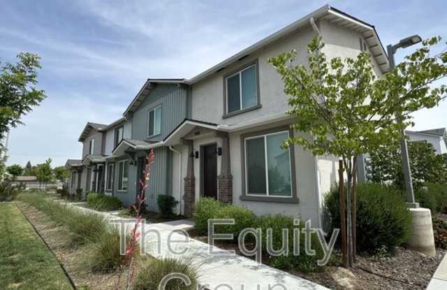 406 S Summit Street photos photos