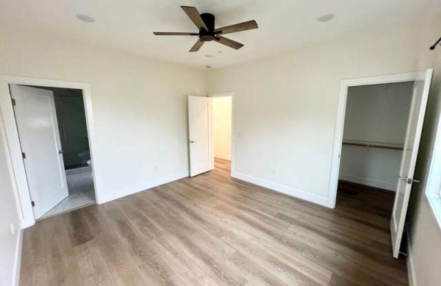 669-2 Townsite Dr Gallery 4