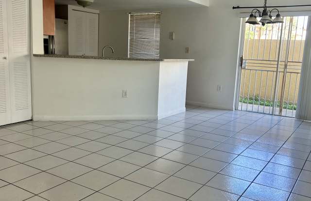 415 Nw 85th Pl photos photos