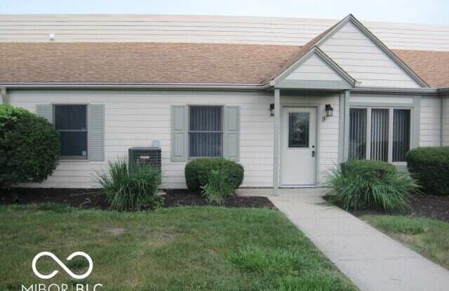 1711 Lafayette Avenue photos photos
