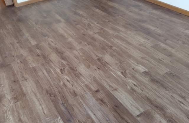 4284 Central Road - 4284 Central Road, Cook County, IL 60025 4284 Central Road - 4284 Central Road, Cook County, IL 60025