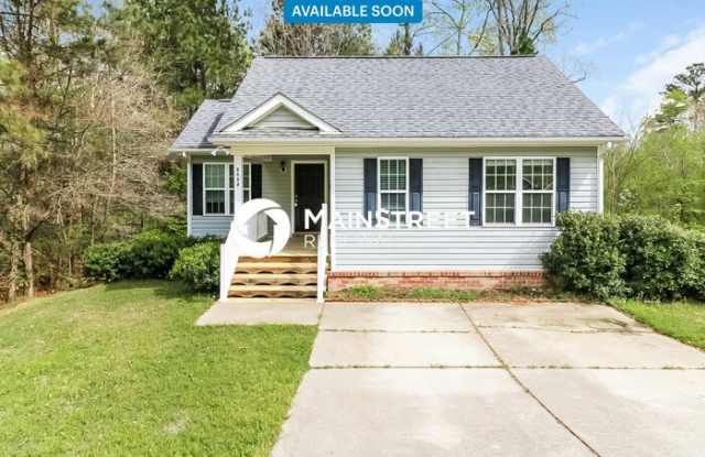 1112 Delham Road photos photos