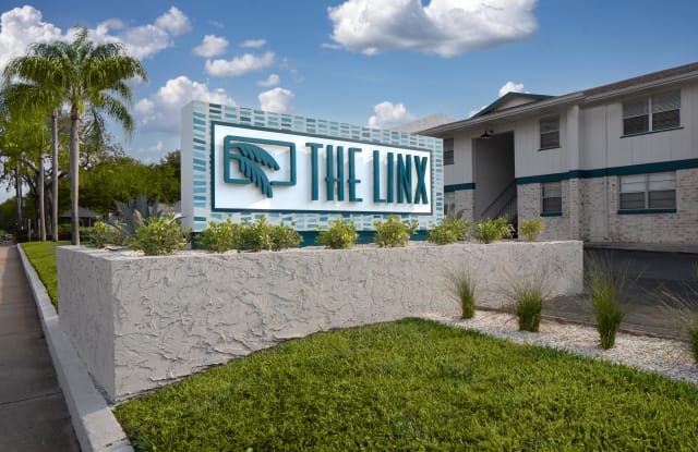 The Linx photos photos
