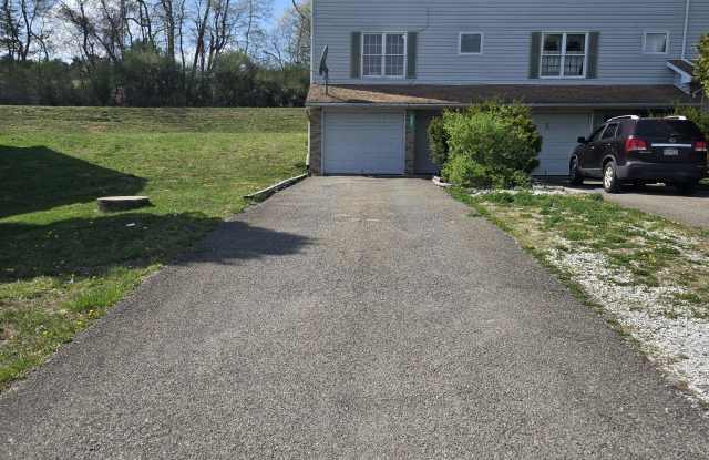 151 Victoria Arms Circle photos photos