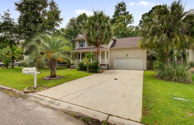 117 Apache Drive Gallery 2