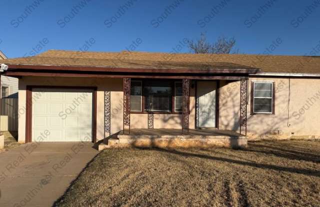 3005 Sheldon Street photos photos