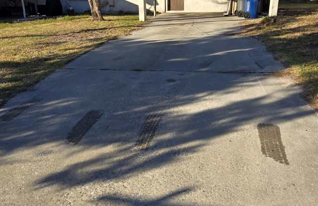 413 60th Avenue East photos photos