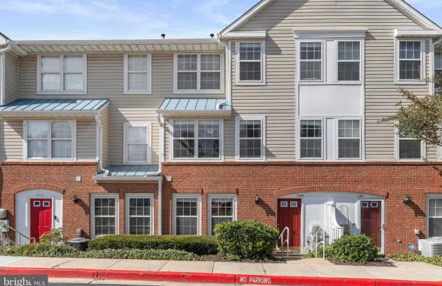 6249 SANDPIPER CT #9 photos photos 6249 SANDPIPER CT #9 photos photos