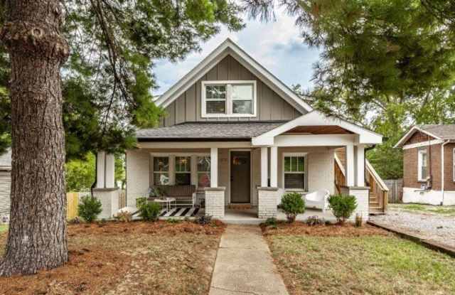 513 S 11th St photos photos