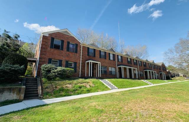 1650 Valley Ave photos photos