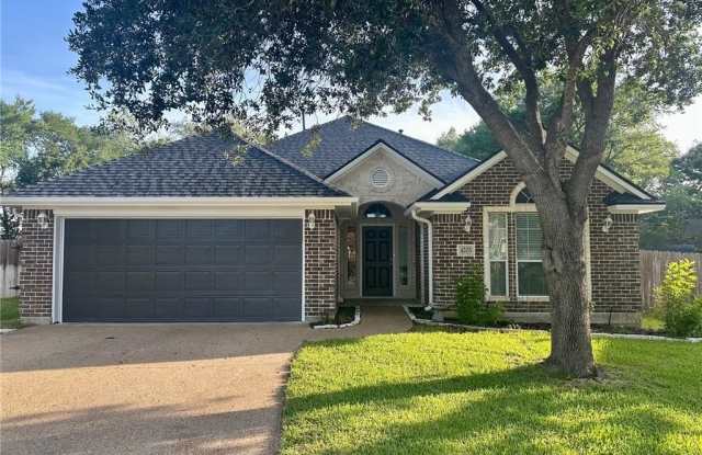 4203 Camber Court photos photos