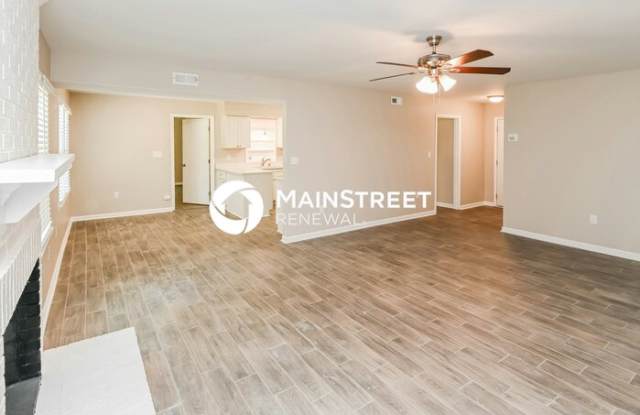 5311 Caradon Drive Gallery 4