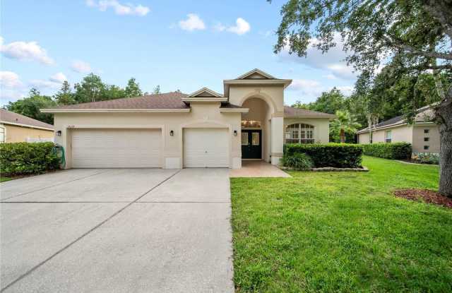 18214 STILLWELL LANE photos photos