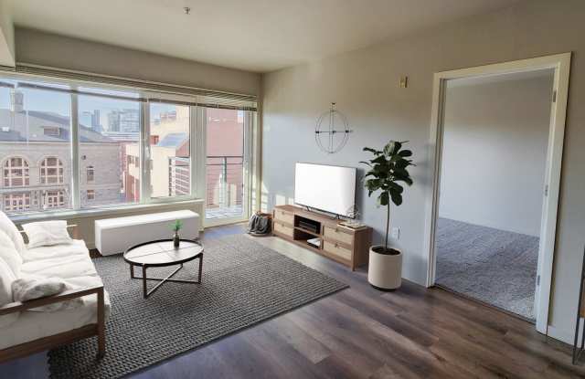 The Broadway Building photos photos The Broadway Building photos photos