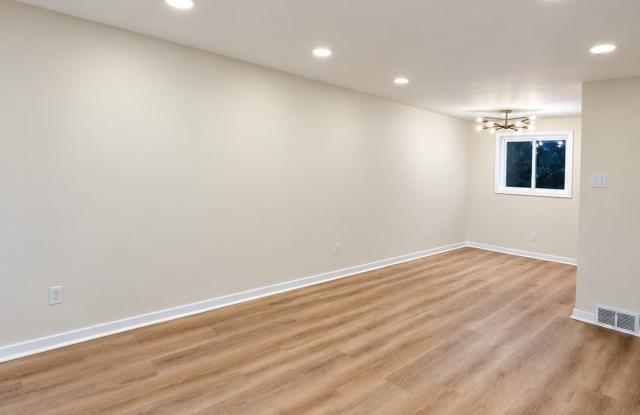 115 Elias Drive Gallery 2