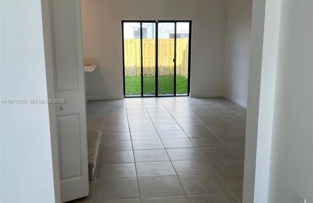 13263 SW 286th St photos photos 13263 SW 286th St photos photos