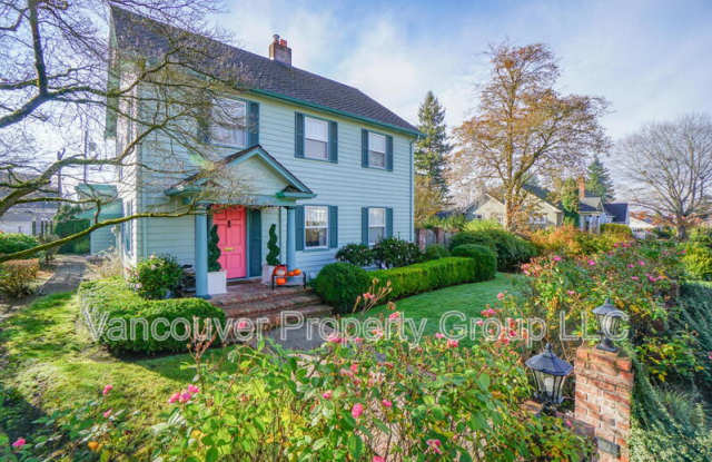 309 West 37th Street photos photos