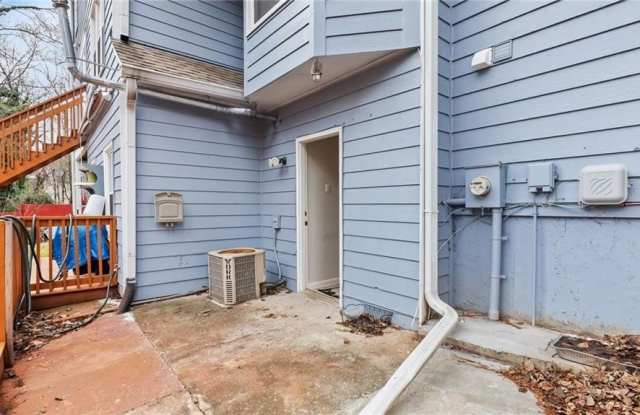 2787 Parliament Court photos photos