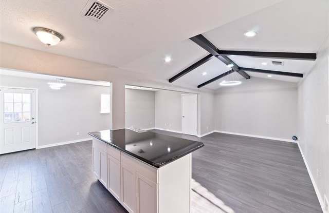 803 Fayette Drive - 803 Fayette Drive, Euless, TX 76039