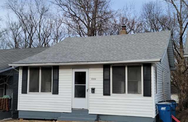 3 Bedroom home in Jennings photos photos