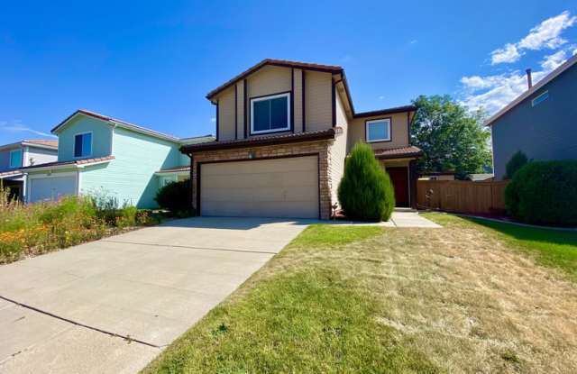 4072 Netherland St. photos photos