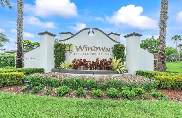 7738 NW 116th Ave photos photos 7738 NW 116th Ave photos photos