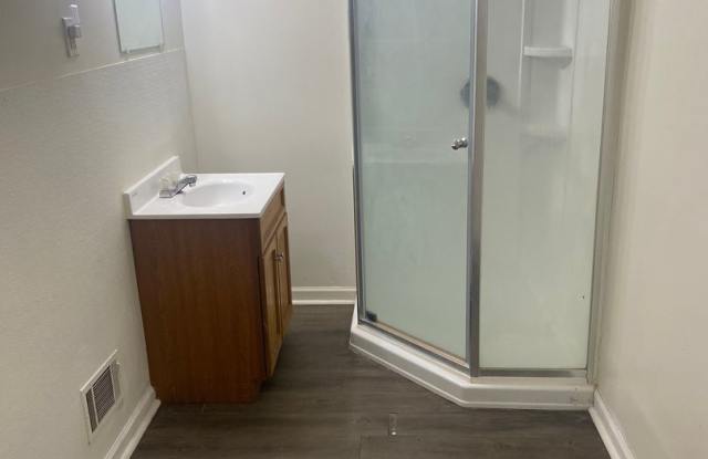 Toledo 1 bedroom Gallery 2
