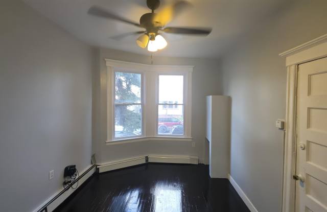 165 CLENDENNY AVE Gallery 2